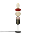Sugary Ceiling Pendant Lamp Lighting Lobby