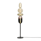 Sugary Ceiling Pendant Lamp Lighting Lobby