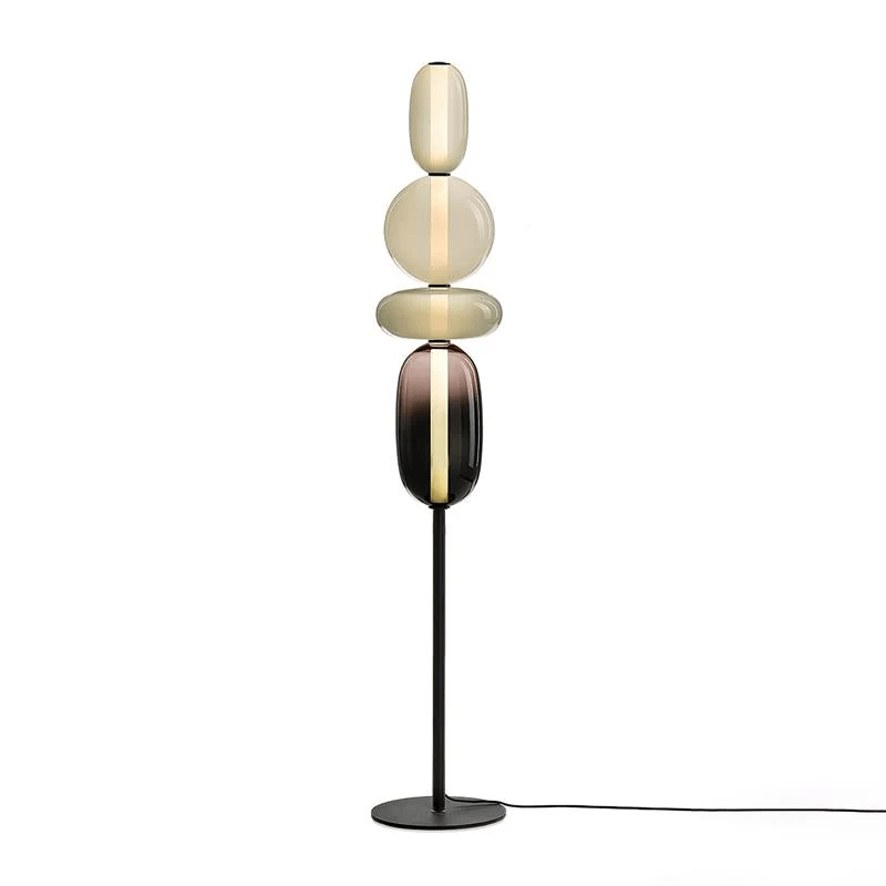 Sugary Ceiling Pendant Lamp Lighting Lobby