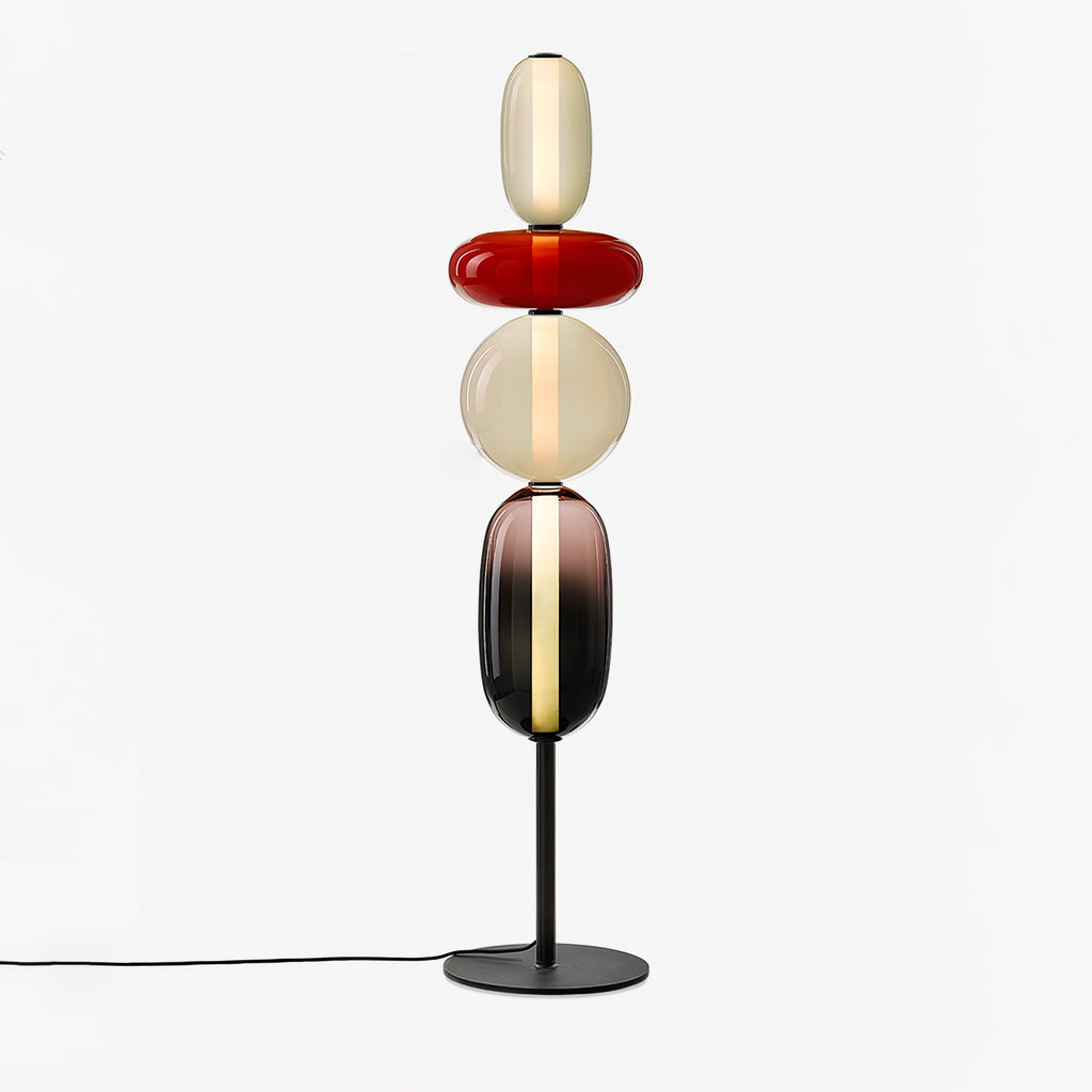 Sugary Ceiling Pendant Lamp Lighting Lobby