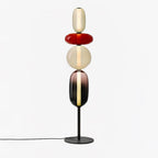 Sugary Ceiling Pendant Lamp Lighting Lobby