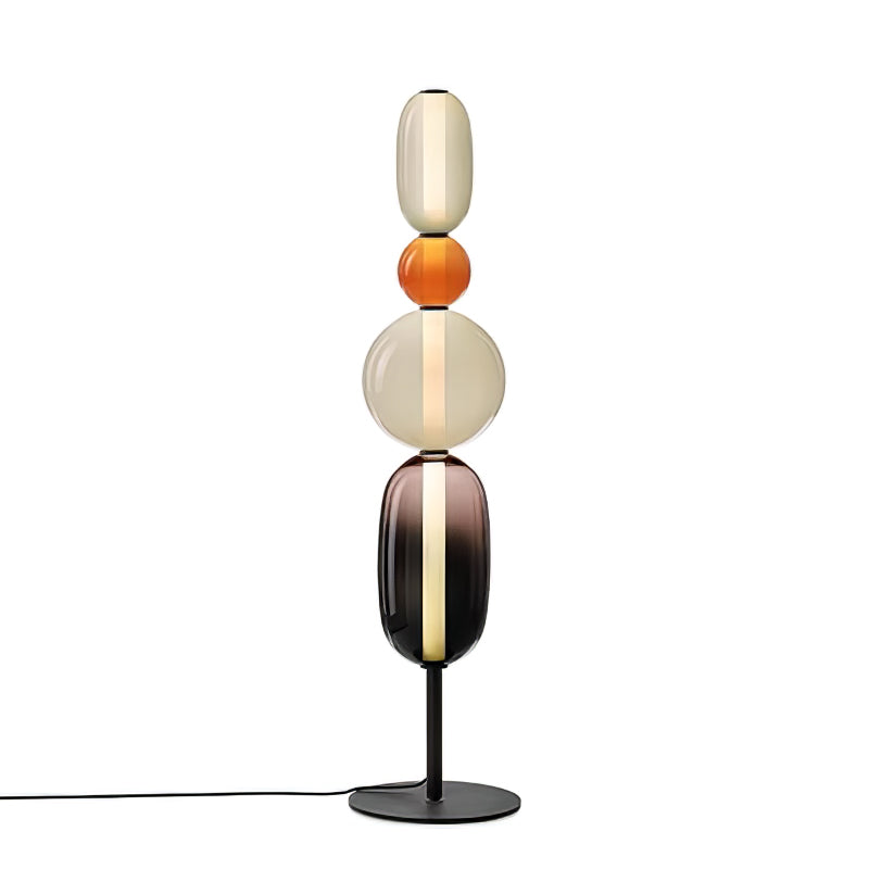 Sugary Ceiling Pendant Lamp Lighting Lobby