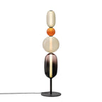 Sugary Ceiling Pendant Lamp Lighting Lobby