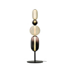 Sugary Ceiling Pendant Lamp Lighting Lobby