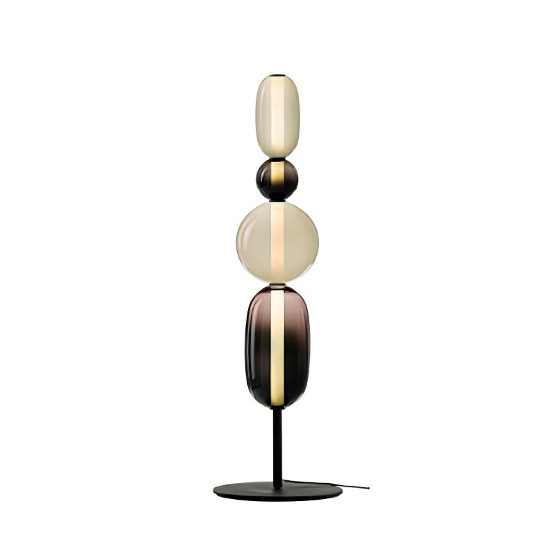 Sugary Ceiling Pendant Lamp Lighting Lobby