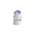 Sunset Projection LED Desk Lamp Lighting Lobby