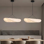 Suspension Ceiling Lamp Lighting Lobby