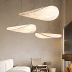 Suspension Ceiling Lamp Lighting Lobby
