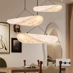 Suspension Ceiling Lamp Lighting Lobby