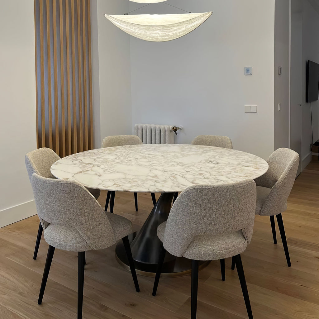 Suspension Ceiling Lamp Lighting Lobby
