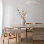 Suspension Ceiling Lamp Lighting Lobby