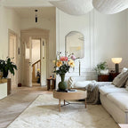 Suspension Ceiling Lamp Lighting Lobby