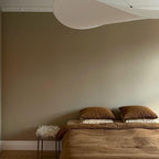 Suspension Ceiling Lamp Lighting Lobby