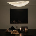 Suspension Ceiling Lamp Lighting Lobby