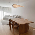 Suspension Ceiling Lamp Lighting Lobby