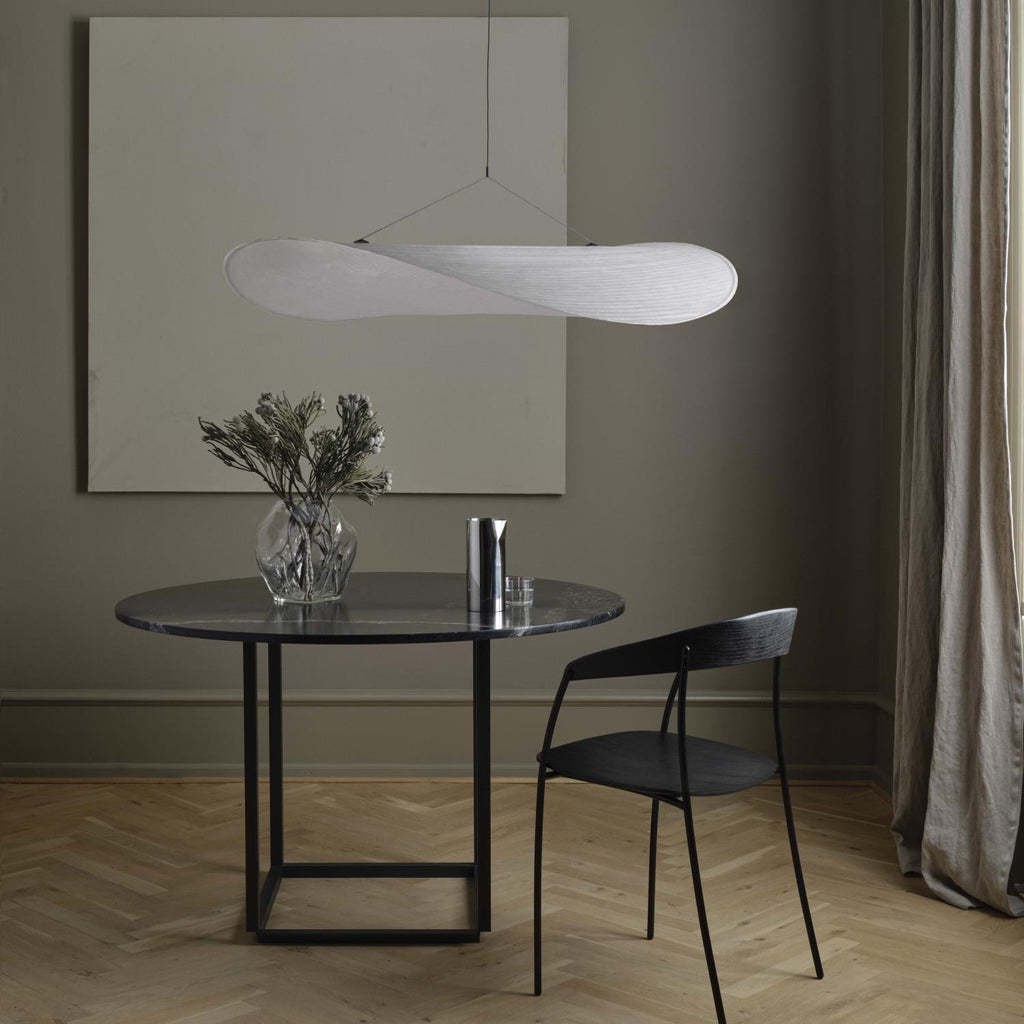 Suspension Ceiling Lamp Lighting Lobby