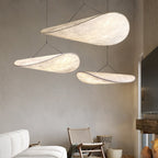 Suspension Ceiling Lamp Lighting Lobby