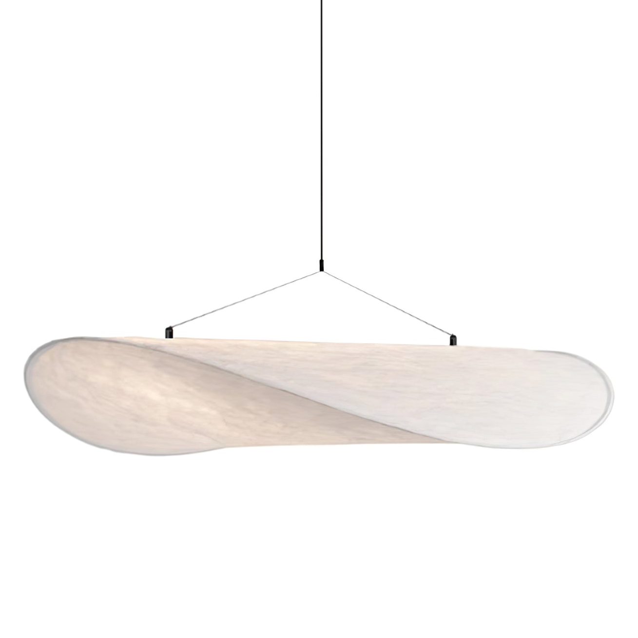 Suspension Ceiling Lamp Lighting Lobby