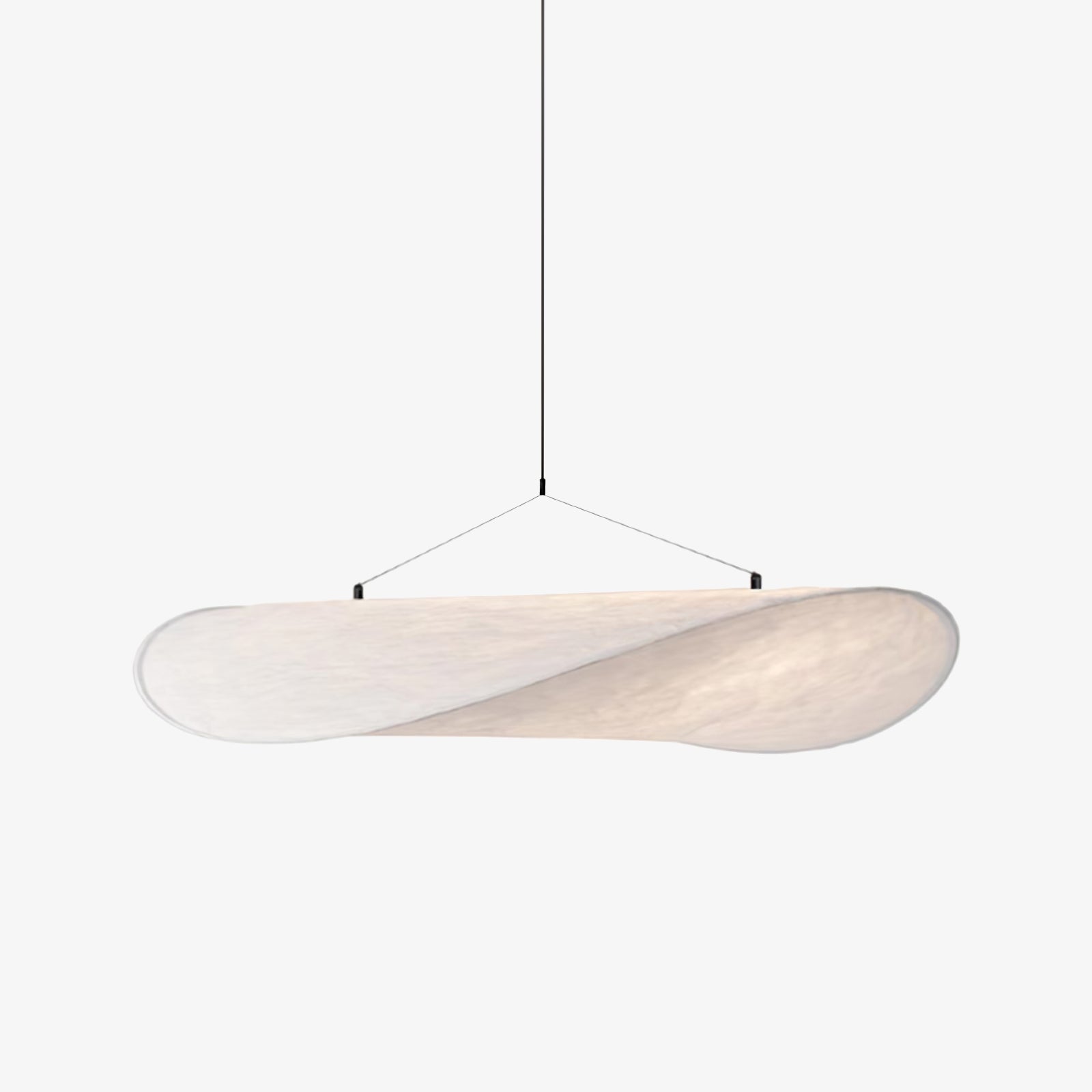 Suspension Ceiling Lamp Lighting Lobby