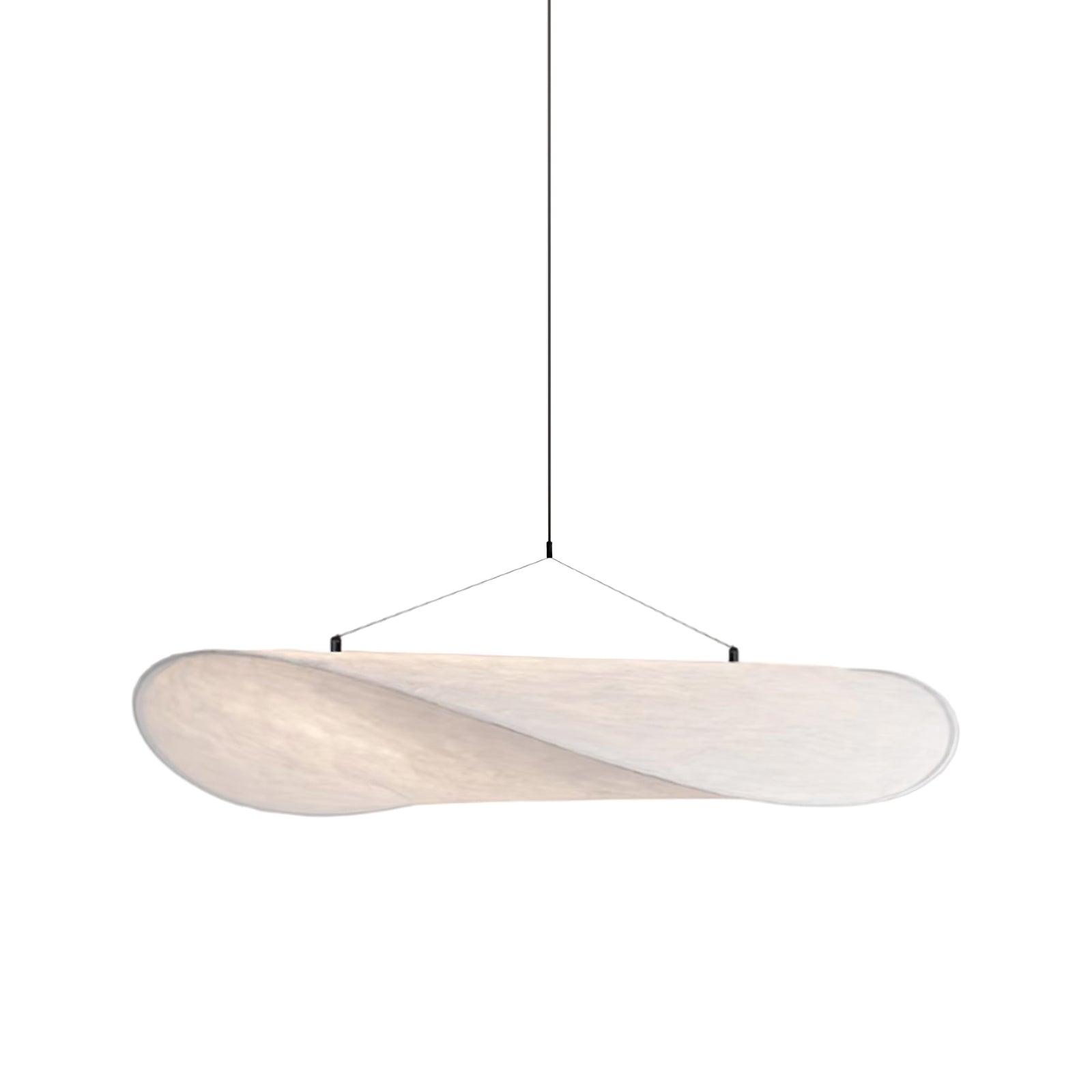 Suspension Ceiling Lamp Lighting Lobby