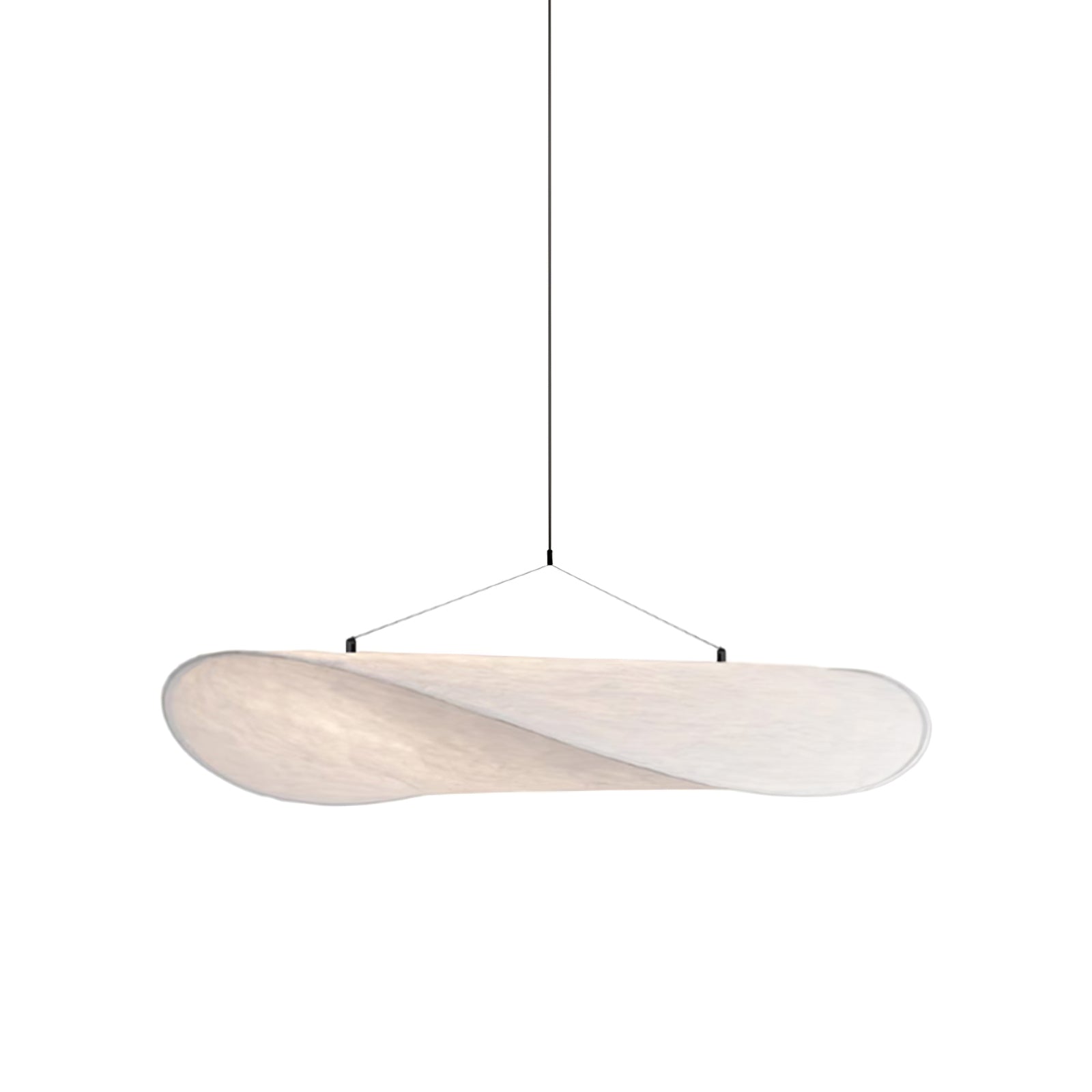 Suspension Ceiling Lamp Lighting Lobby
