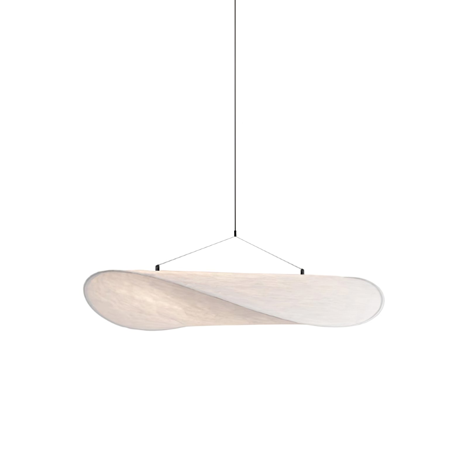 Suspension Ceiling Lamp Lighting Lobby