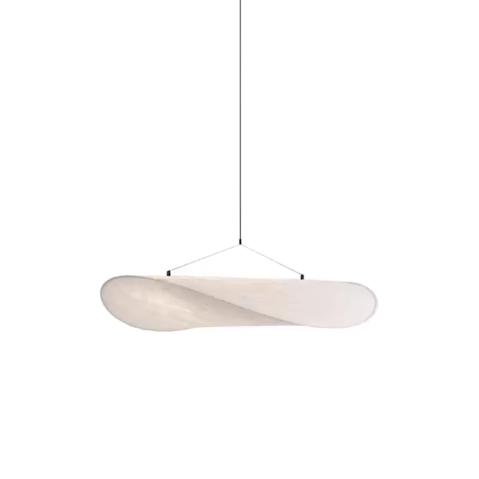 Suspension Ceiling Lamp Lighting Lobby