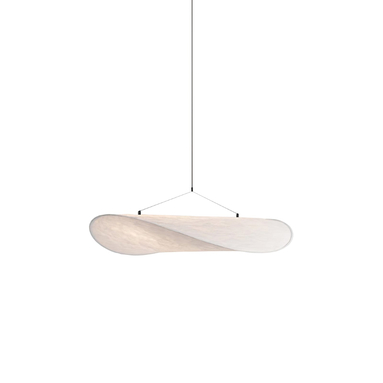 Suspension Ceiling Lamp Lighting Lobby