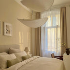 Suspension Ceiling Lamp Lighting Lobby