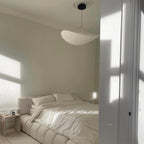 Suspension Ceiling Lamp Lighting Lobby