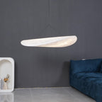 Suspension Ceiling Lamp Lighting Lobby