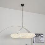 Suspension Ceiling Lamp Lighting Lobby