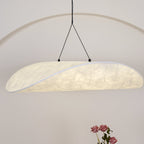 Suspension Ceiling Lamp Lighting Lobby
