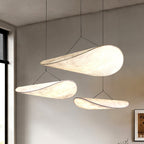 Suspension Ceiling Lamp Lighting Lobby