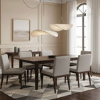 Suspension Ceiling Lamp Lighting Lobby