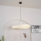 Suspension Ceiling Lamp Lighting Lobby