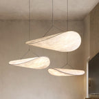 Suspension Ceiling Lamp Lighting Lobby