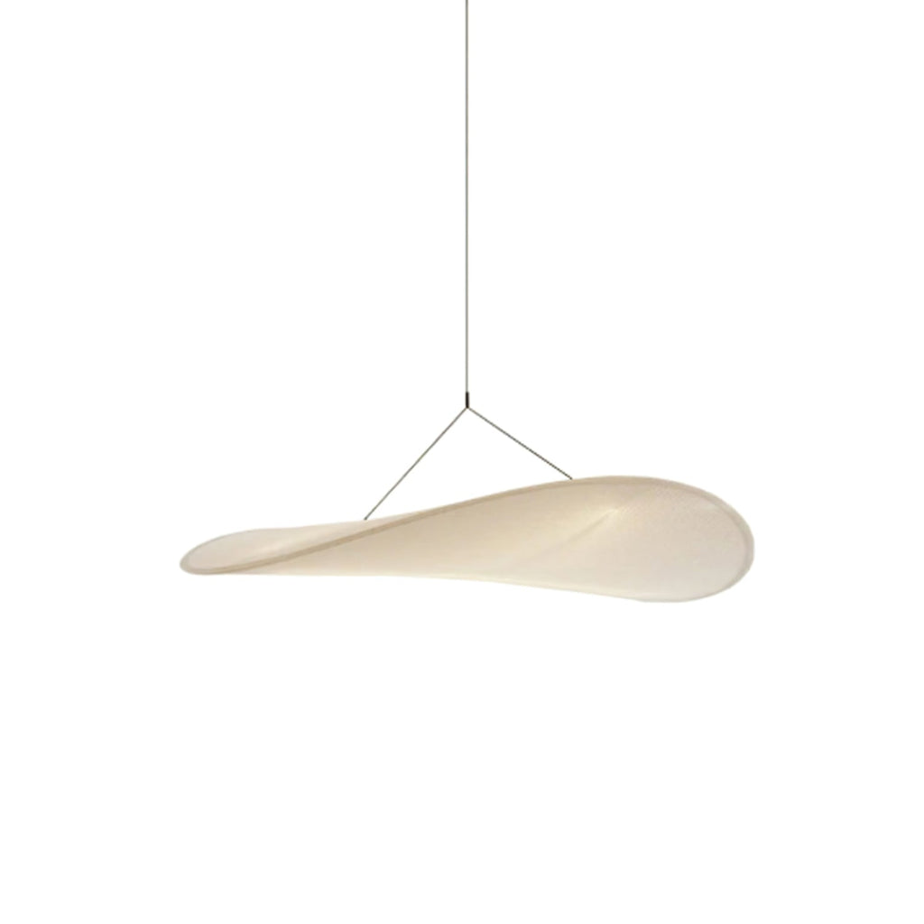 Suspension Ceiling Lamp Lighting Lobby