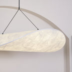 Suspension Ceiling Lamp Lighting Lobby