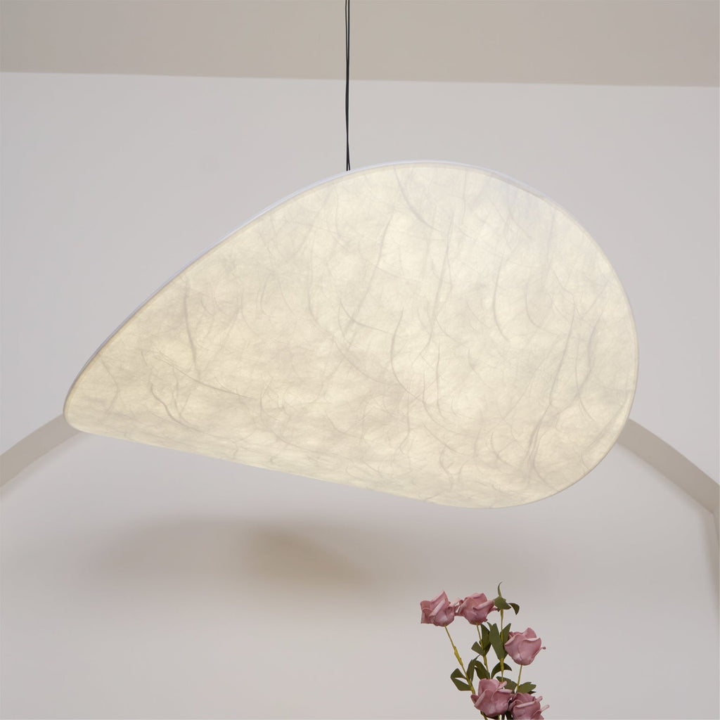 Suspension Ceiling Lamp Lighting Lobby