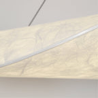 Suspension Ceiling Lamp Lighting Lobby