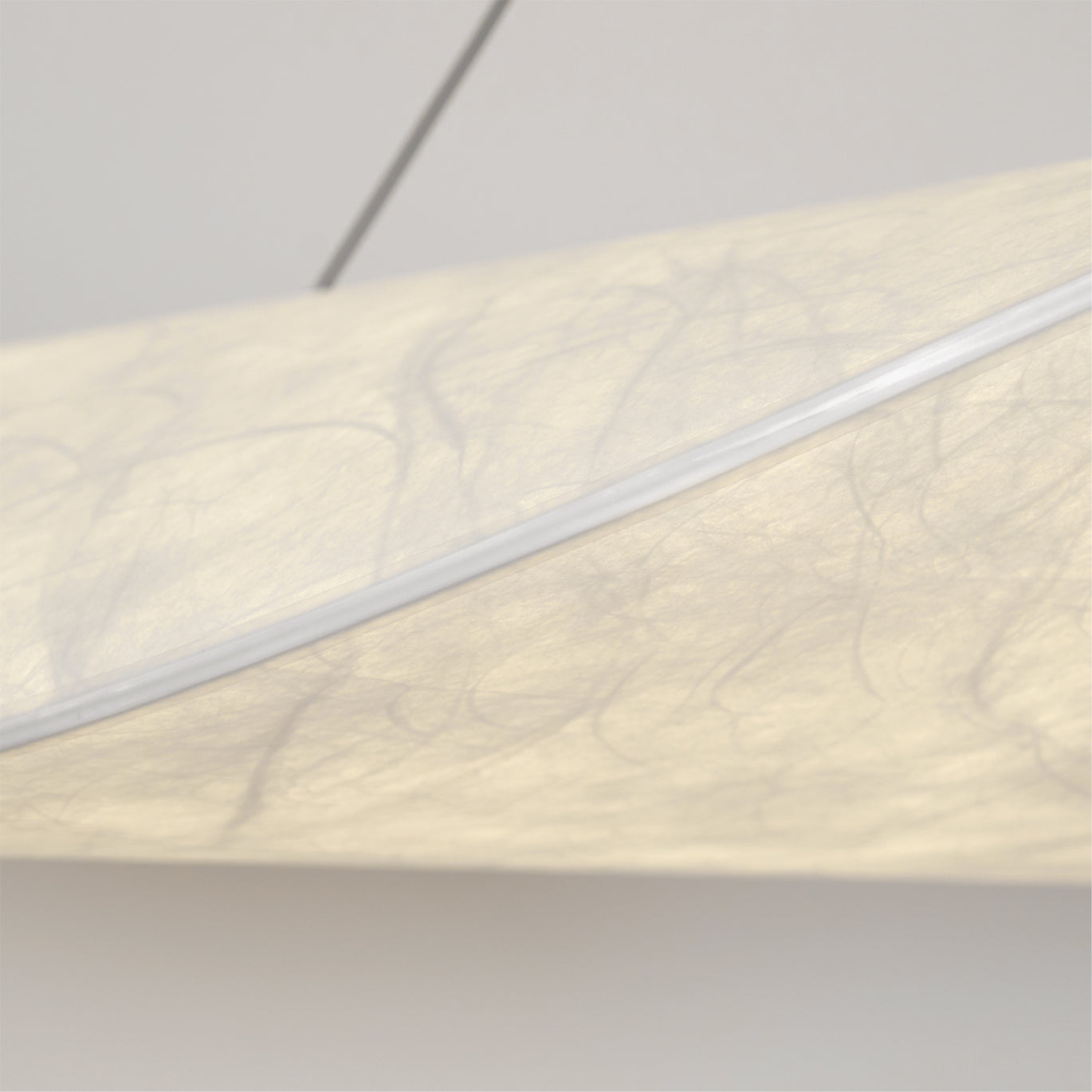 Suspension Ceiling Lamp Lighting Lobby