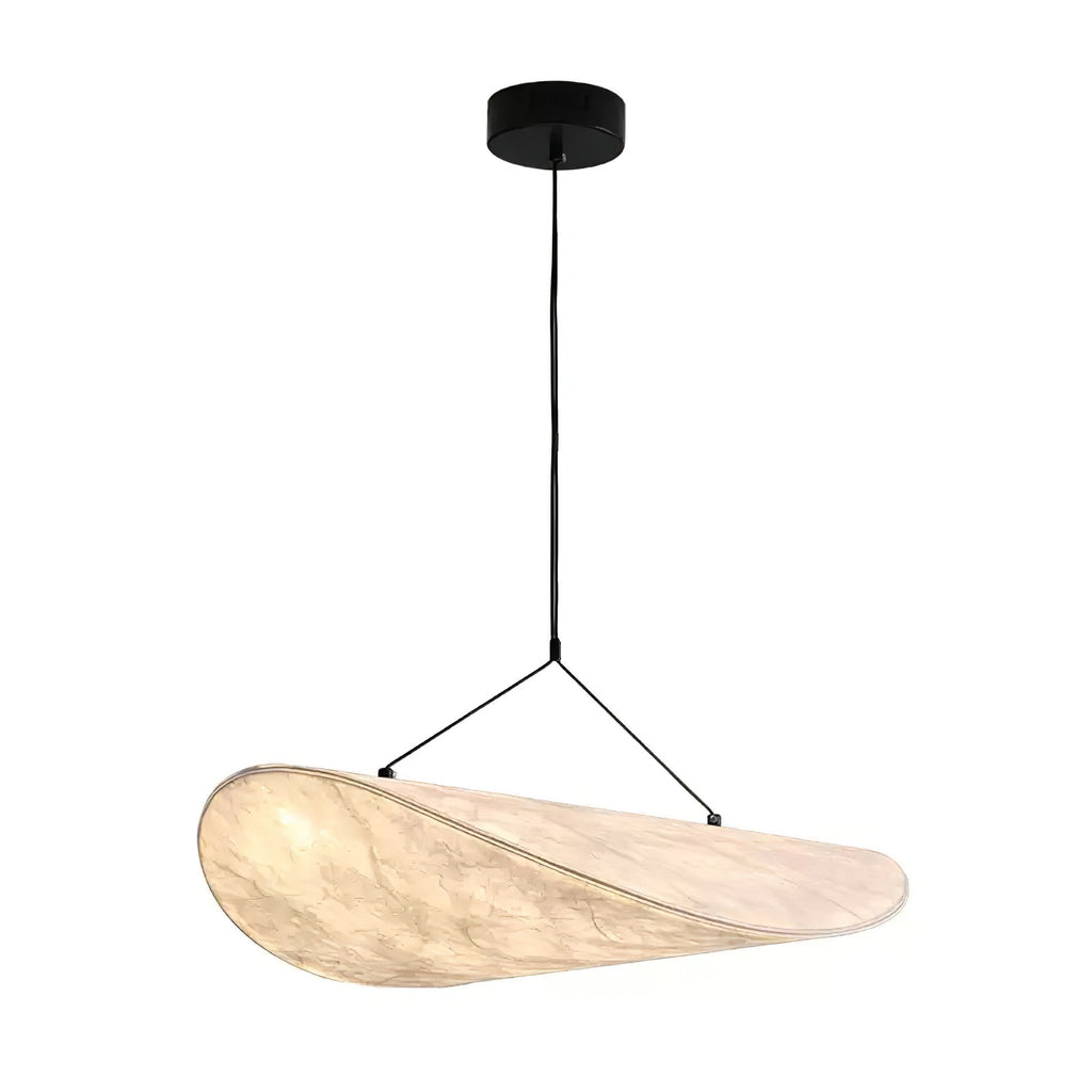 Suspension Ceiling Lamp Lighting Lobby