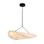 Suspension Ceiling Lamp Lighting Lobby