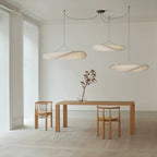 Suspension Ceiling Lamp Lighting Lobby