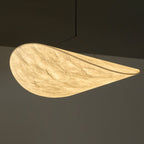 Suspension Ceiling Lamp Lighting Lobby