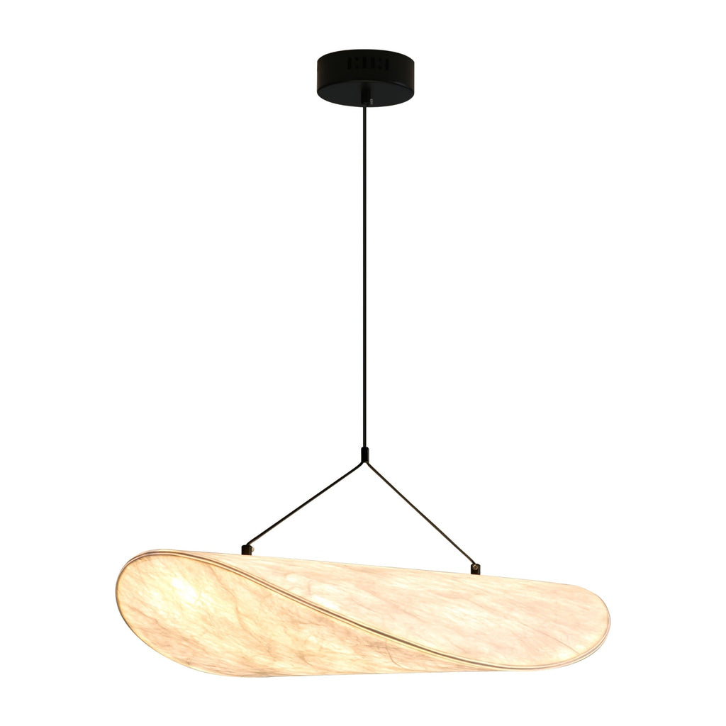 Suspension Ceiling Lamp Lighting Lobby