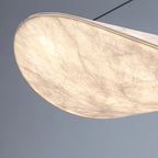 Suspension Ceiling Lamp Lighting Lobby
