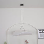 Suspension Ceiling Lamp Lighting Lobby