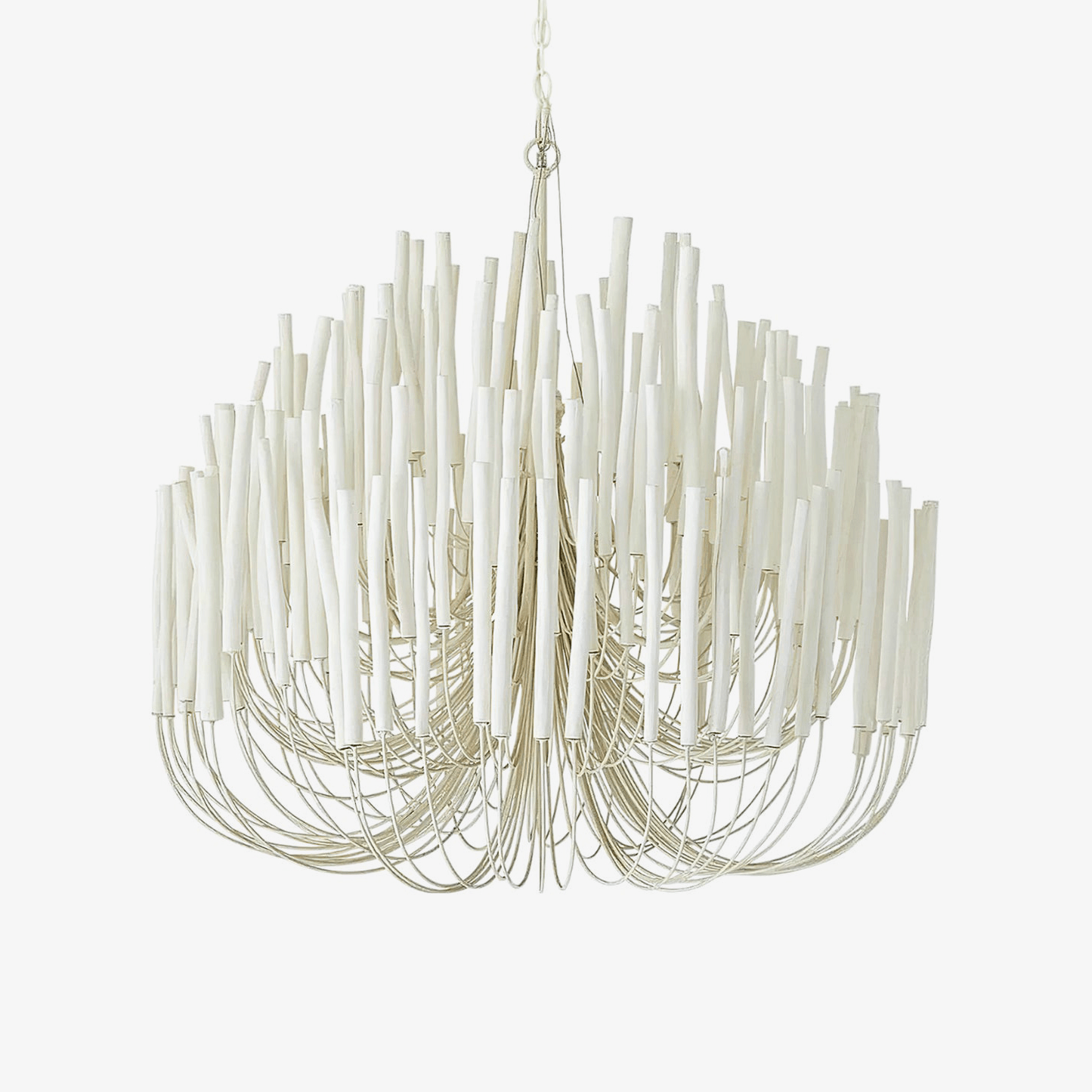 Swinton Ceiling Pendant Lighting Lobby